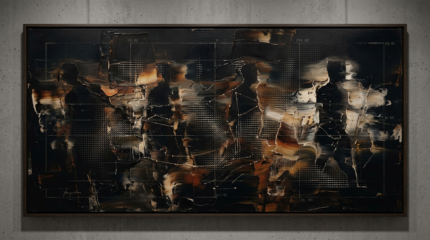 Cinematic Frame Interpolation